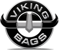 30% Off Plain Sportster Motorcycle Swing Arm Bag at Viking Bags Promo Codes